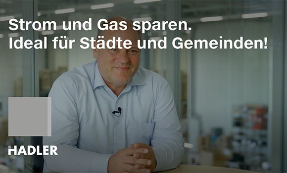 Video Branchen